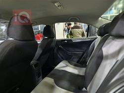 ڤۆڵکسواگن جێتا